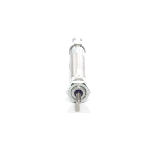 Zylinder 5059 Neu
